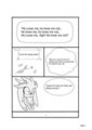 Amnesia Pg. 1 by Silverexorcist