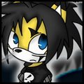 Eclipse Ref: 03 by ProfessorQ