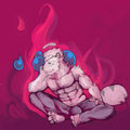 Soul by Pave