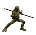Donatello