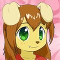 Pepper Icon -- for Ketsa