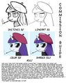 2013 Commission Guide 2