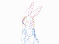 Animation Practice 2