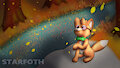 [COMM] Koso Banner