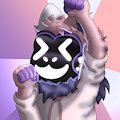 [COMM] - Zepzep Icon