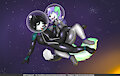 20230727 Treble Astro PG by Chelsea