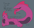 Flaar'ghus Ref by EonsGrotto