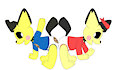 Undie Bumps -By Agumonofalchemy-
