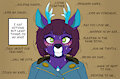 [C] Lewd thoughts