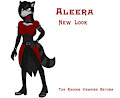 Aleera