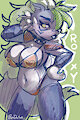 Roxy