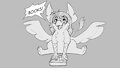 Patreon 895