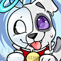 [By Hypnosiswolf] Sprinter-to-Sallet