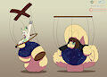 Puppet Usul TF