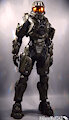 Fem Chief