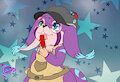 Popsicles by LunaMuenster