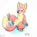 Curiosidad (patreon)