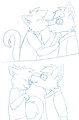 Buppy Love