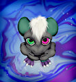 its me o3o