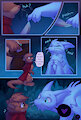 Lucent cave - p7