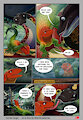 Coil Me Tonight - PG 2