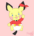 Wiggly Bolty -By Priddy-