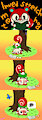 Poppy's Challenge! by TAKE2008