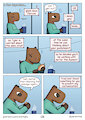 QUARANTINE - page 08 by orbitalis
