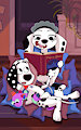 Story Time