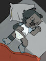 Zzzz by tXem
