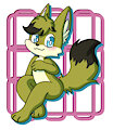 Daily Doodle 08/07/2023