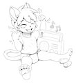 Batteries not needed by Zekey