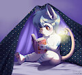 Stories by Zekey