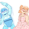Outfit prompts by anomalae