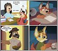 Pic 22 Homework