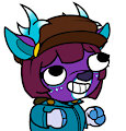 memeZepy