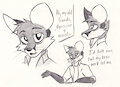 Small Vent
