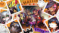 Halloween 2022