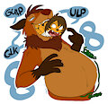 Happy Vore Day 2023