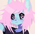 koko cutout