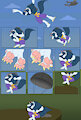 Jon Skydive