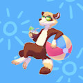 Sunshine YCH