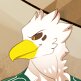 Avian Aerie Vacation