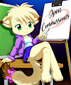 Emergency Commissions