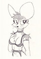 Talya Experiment