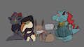 Da Crew