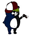 Monoman