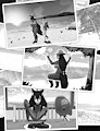 [Re-Comic] SCP-1471-10