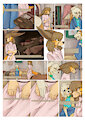 Stoneheart Chapter 4 - page 27
