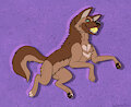 Fetch